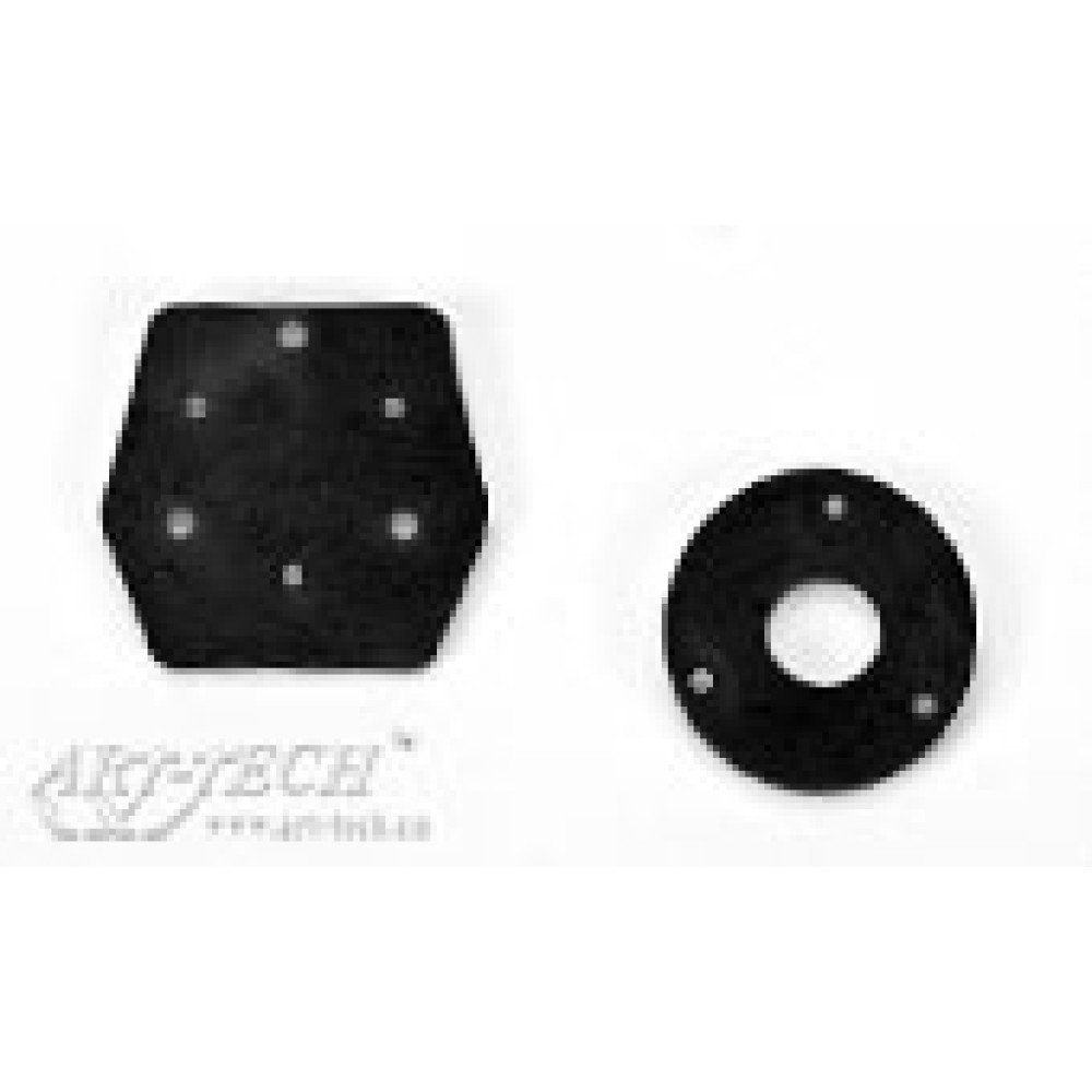 Крепления двигателя Art-tech - 51064