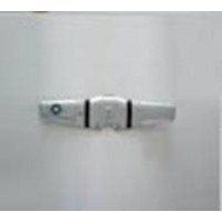 Комплект основных крыльев Art-tech - 5H021