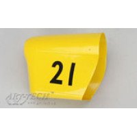 Капот Art-tech - 5101J