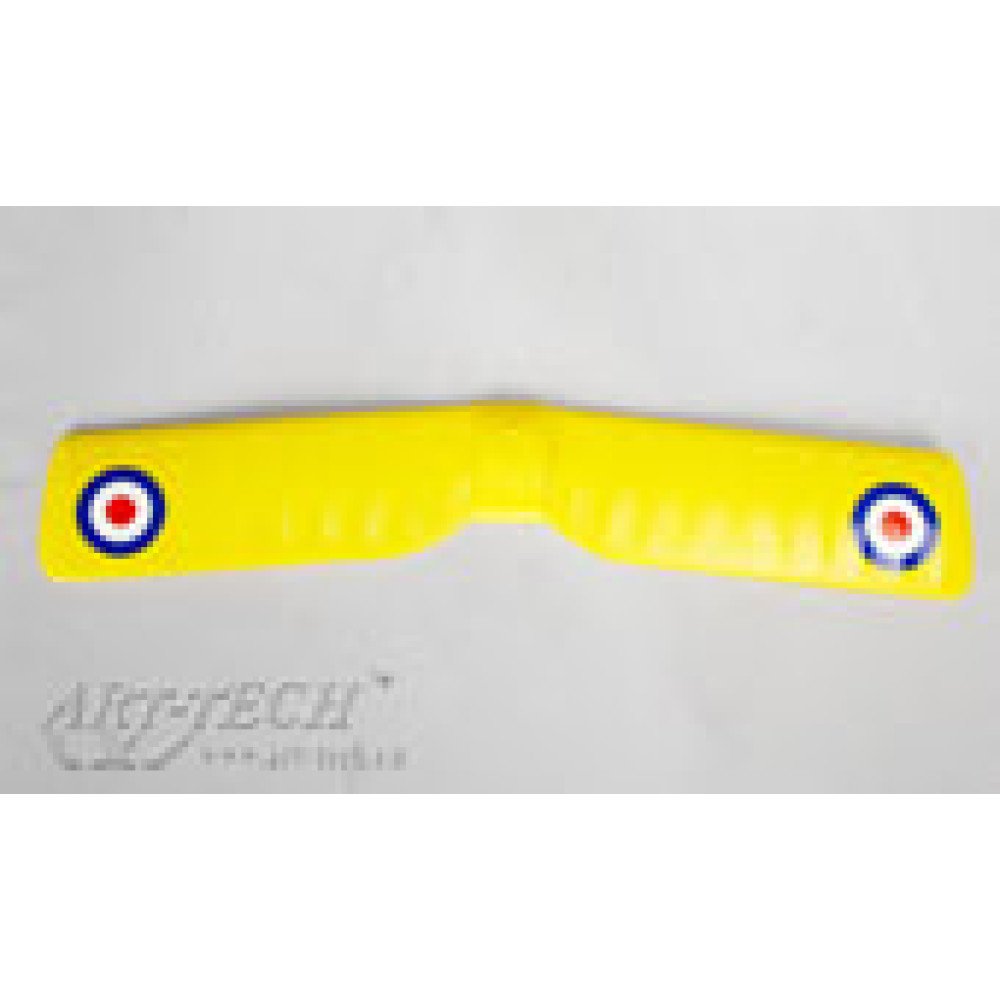 Комплект верхних крыльев Art-tech - 5102J