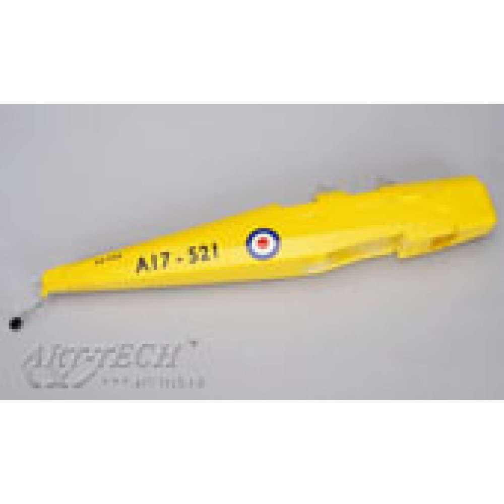Фюзеляж Art-tech - 5108J
