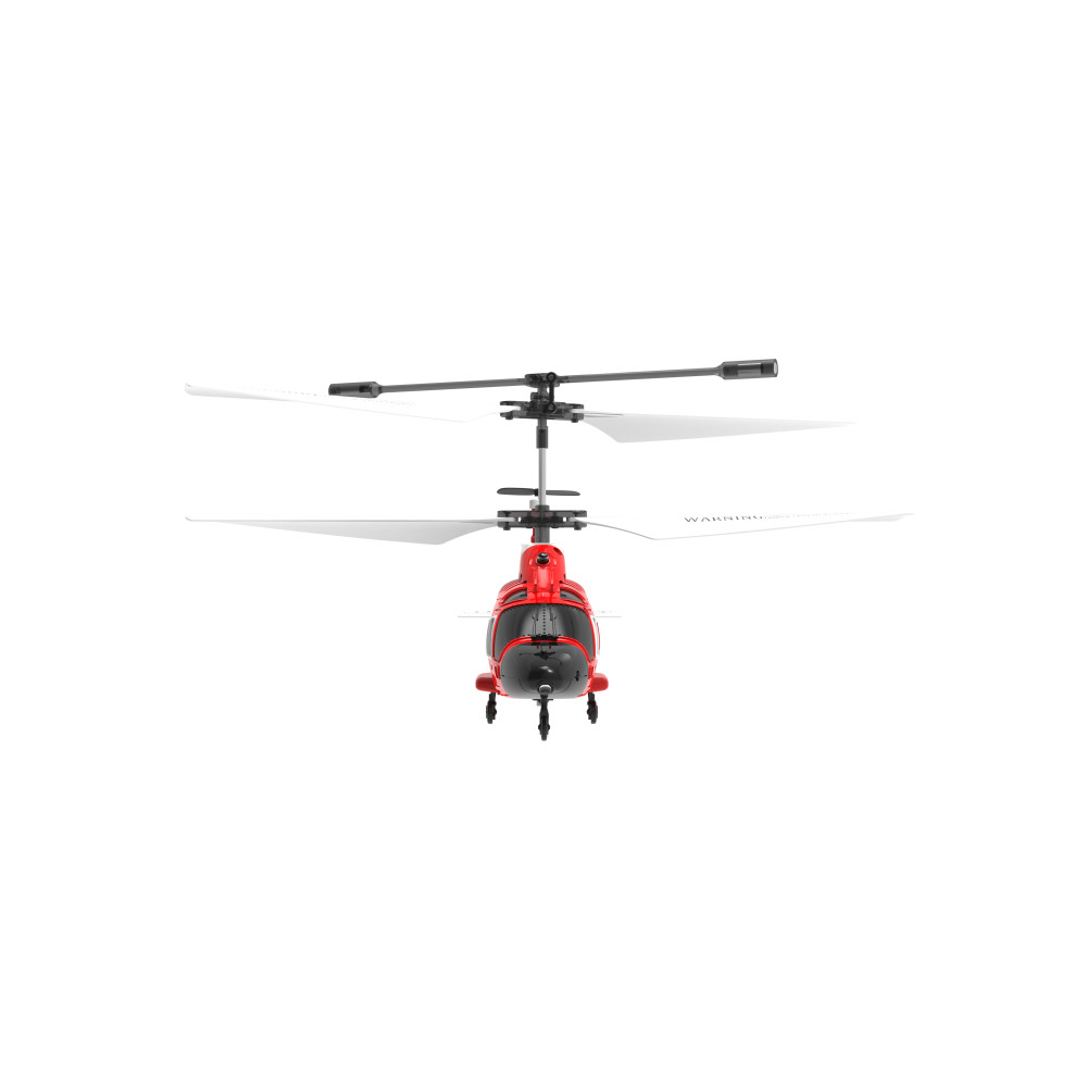 Радиоуправляемый вертолет Air Sport - SYMA-S111H