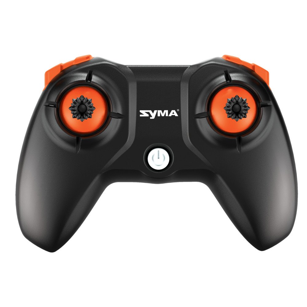 Радиоуправляемый квадрокоптер Syma X36 - SYMA-X36