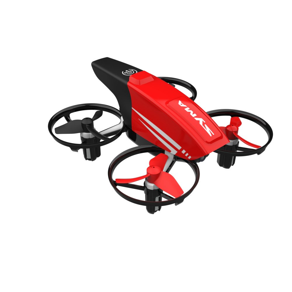 Радиоуправляемый квадрокоптер Syma X36 - SYMA-X36