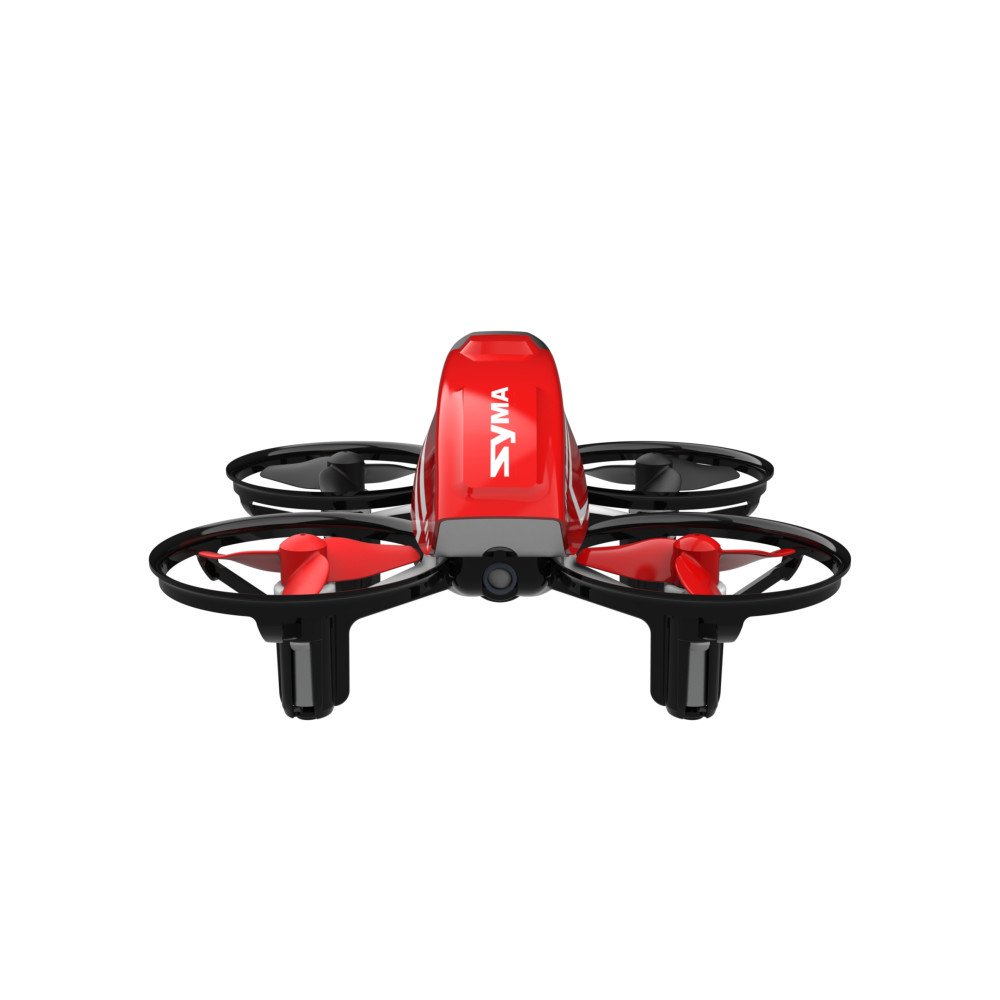 Радиоуправляемый квадрокоптер Syma X36 - SYMA-X36