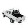 Радиоуправляемый пикап WPL D-62-1 Hilux Crew Cab 2WD 1:16 - WPLD-62-1