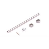 Основной вал Art-tech - 41093