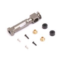 Головка ротора Art-tech - 41163