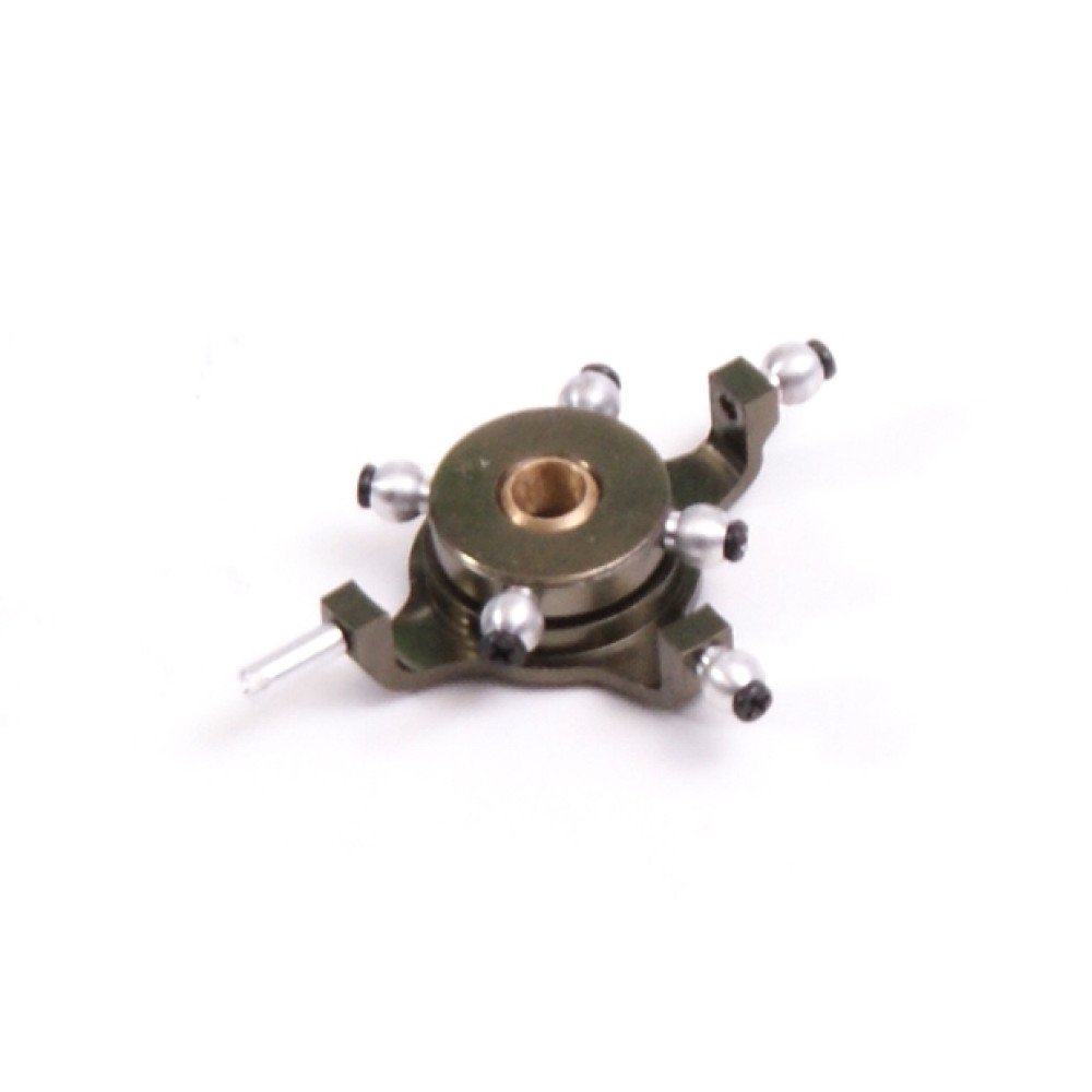 Тарелка автомата перекоса Art-tech - 41043