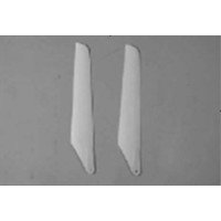 Главные лопасти  синие Art-tech - 41253