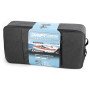 Радиоуправляемый катер Green SuNew с сумкой (47 см, 35 км/ч, акб 3000 mAh) - HJ806B-A2-BAG