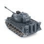 Радиоуправляемый танк R-WINGS German Tiger - RWG021-812-PRO