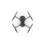Квадрокоптер SJRC F5 V2 с подвесом и камерой 2K 5G GPS - SJ-F5-V2