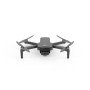 Квадрокоптер SJRC F5 V2 с подвесом и камерой 2K 5G GPS - SJ-F5-V2