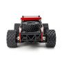 Радиоуправляемый внедорожник MJX Hyper Go 4WD Brushless 1:14 - MJX-14209