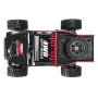 Радиоуправляемый внедорожник MJX Hyper Go 4WD Brushless 1:14 - MJX-14209