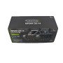 Радиоуправляемый гусеничный вездеход RIPSAW EV3-F4 1:16 - G2067-GREY