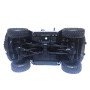 Радиоуправляемый краулер HB Beast Climbing (43 см, 4WD, 1:10) - HB-ZP1010