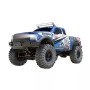 Радиоуправляемый краулер HB Beast Climbing (43 см, 4WD, 1:10) - HB-ZP1010
