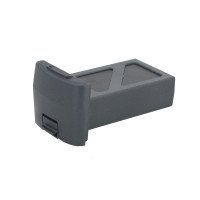 Аккумулятор для квадрокоптера SJRC F5/F5S PRO 7.4V 2000mAh - V2-F5S-PRO-01 / DS 903475-2S