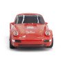 Радиоуправляемая машина для дрифта Porsche 911 GT RS 4WD 1:24 - 757-4WD33D