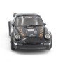 Радиоуправляемая машина для дрифта Porsche 911 GT RS 4WD 1:24 - 757-4WD33C