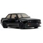 Радиоуправляемая машина для дрифта HSP / HNR (колеса шоссейные+дрифт 1:10 4WD) - H9803-H98265-2