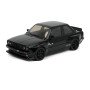 Радиоуправляемая машина для дрифта HSP / HNR (колеса шоссейные+дрифт 1:10 4WD) - H9803-H98265-2