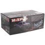 Радиоуправляемый джип HSP Monster Truck 1:10 - 94111V2-88086