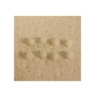 Части дифференциала S-track - S800-042