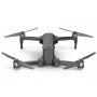 Квадрокоптер SJRC F22 X2 PRO+ OAS, пульт с экраном 2-AXIS 4K EIS 5G GPS