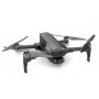 Квадрокоптер SJRC F22 X2 PRO+ OAS, пульт с экраном 2-AXIS 4K EIS 5G GPS
