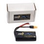 Аккумулятор Speed Storm Li-ion 18650 7.4V 2000 mAh разъем XT60 - SS-2S2000-XT60
