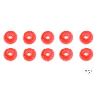 Резинки противоскольжения для Honey Bee - 002375