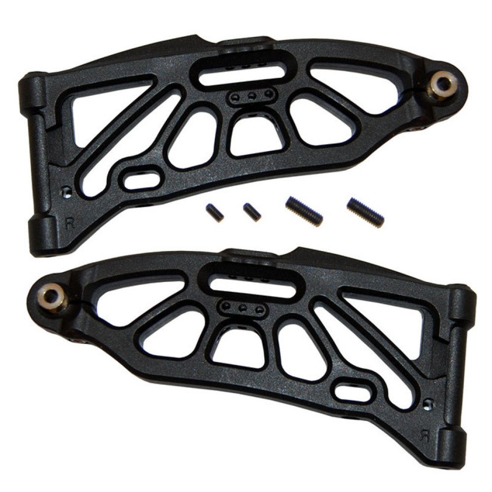 Передний нижний рычаг HSP - 88006