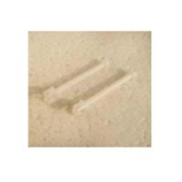 Передний приводной вал S-track - S800-036