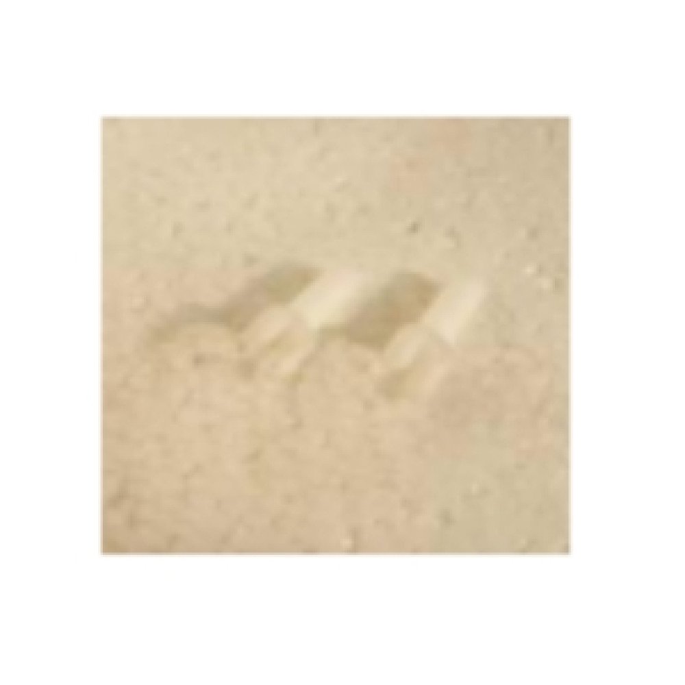 Части переднего привода S-track - S800-037