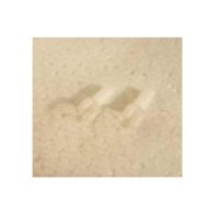 Части переднего привода S-track - S800-037