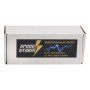 Аккумулятор Speed Storm Li-Po 11.1V 50C 5200 mAh Hard Case разъем XT60 - SS-3S5200-50-XT60