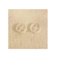 Части дифференциала S-track - S800-039