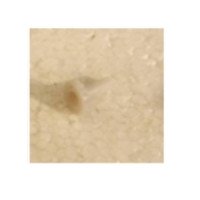 Части переднего привода S-track - S800-044