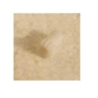 Части переднего привода S-track - S800-045