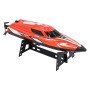 Радиоуправляемый катер WindStorm (36 см, 25 км/ч) - HJ823-RED