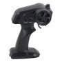 Радиоуправляемый катер WindStrom (36 см, 25 км/ч)- HJ823-BLUE