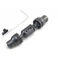 Металлический короткий CVD привод для моделей WPL 6WD - WPL-A004
