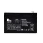 Аккумулятор Long Way 12V8Ah/20Hr - LW-6FM8