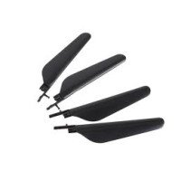 Основные лопасти Nine Eagles - NE4310002(310A)