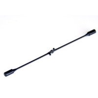 Флайбар Nine Eagles - NE4312003(312A)