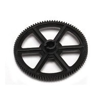 Главная шестерня Nine Eagles - NE402328010A(328A)