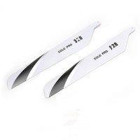 Лопасти Nine Eagles - NE402328045A(328A)